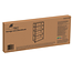 Malatec Magazijnstelling 220x100x45 - Optimaliseer Uw Opslagruimte met Robuustheid en Stijl