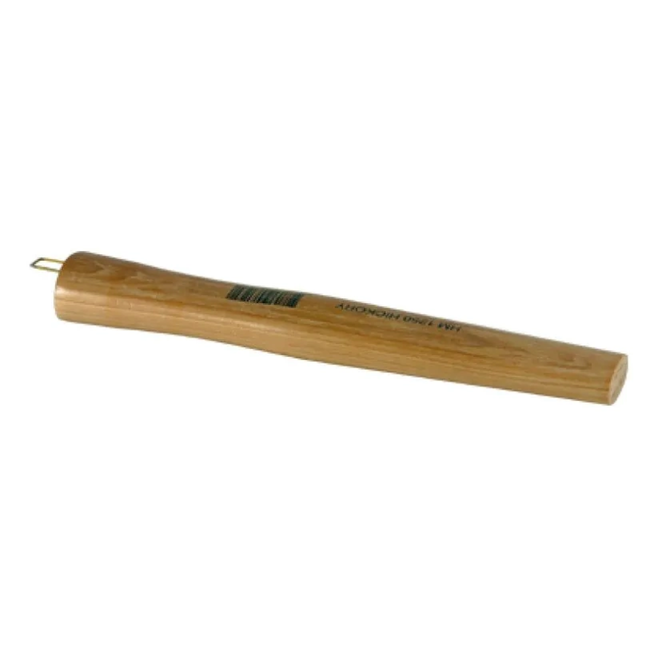Talen Tools Mokersteel - 1500 gram - 30 cm - Hoogwaardig Hout