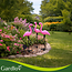 Gardlov Solar Flamingo Lampen Set van 3 - Duurzaam en Sfeervol voor de Tuin