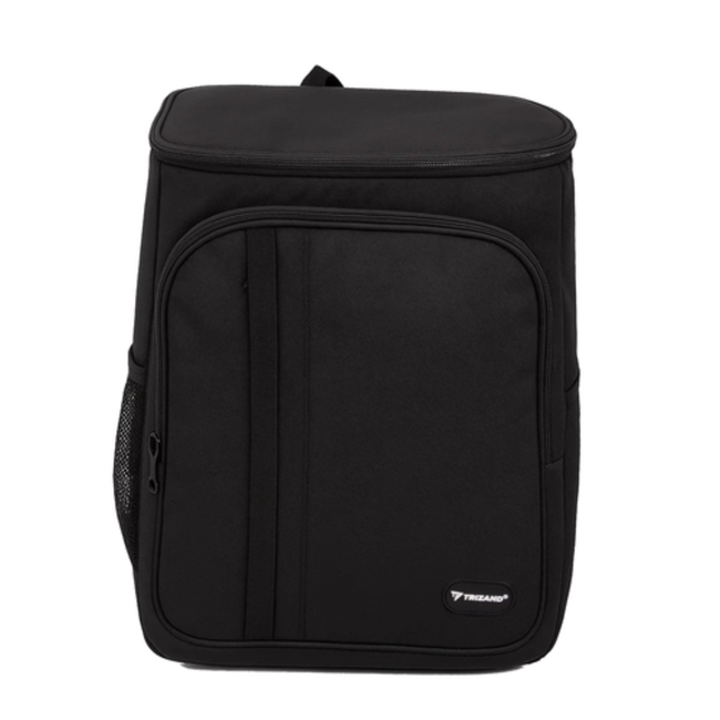Trizand Thermische Rugzak - 26L - Waterdicht en Lekvrij - Perfect voor Picknicks en Reizen