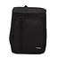 Trizand Thermische Rugzak - 26L - Waterdicht en Lekvrij - Perfect voor Picknicks en Reizen