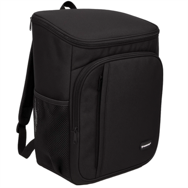 Trizand Thermische Rugzak - 26L - Waterdicht en Lekvrij - Perfect voor Picknicks en Reizen