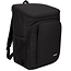 Trizand Thermische Rugzak - 26L - Waterdicht en Lekvrij - Perfect voor Picknicks en Reizen