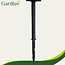 Gardlov Solar Uil Tuinlamp - Sfeervolle en Weerbestendige Verlichting