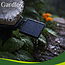 Gardlov Solar Uil Tuinlamp - Sfeervolle en Weerbestendige Verlichting