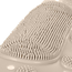 Ruhhy Anti-Slip Badkamer Mat – Veiligheid en Massage voor Douche en Bad