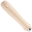 Talen Tools Vijlheft 16 cm - Comfortabele Grip met Ophanggat