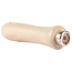 Talen Tools Vijlheft 16 cm - Comfortabele Grip met Ophanggat