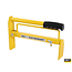 Talen Tools Steenklem – Verstelbaar 290 - 530 mm – Voor metselstenen