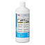 ProPlus Shampoo concentraat voor caravan en camper - 1 liter - geur- en kleurstofvrij