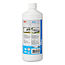 ProPlus Shampoo concentraat voor caravan en camper - 1 liter - geur- en kleurstofvrij