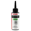 Simson Plantaardige multi olie 100 ml voor fiets en scharnieren