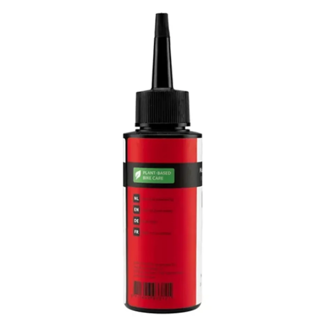 Simson Plantaardige multi olie 100 ml voor fiets en scharnieren