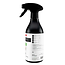 Simson Plantaardige framewax voor fietsframe met diepe glans en waterafstotende waxlaag voor lak