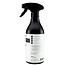 Simson Plantaardige fietsreiniger 500 ml voor schoonmaken van fietsen