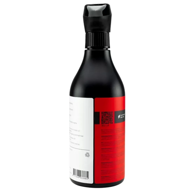Simson Plantaardige fietsreiniger 500 ml voor schoonmaken van fietsen