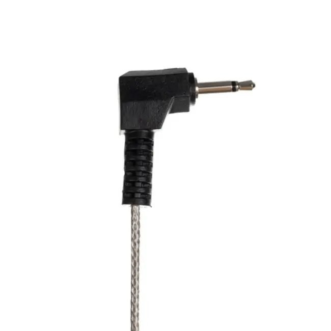 Ruhhy Digitale keukenthermometer met sonde, LCD-scherm en meetbereik tot 250 graden Celsius