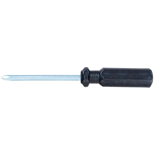 GEKO Accu heggenschaar 21 V met 52 cm werkblad, 15 mm snijdiameter, 2 accu’s, lader, handschoenen en veiligheidsbril