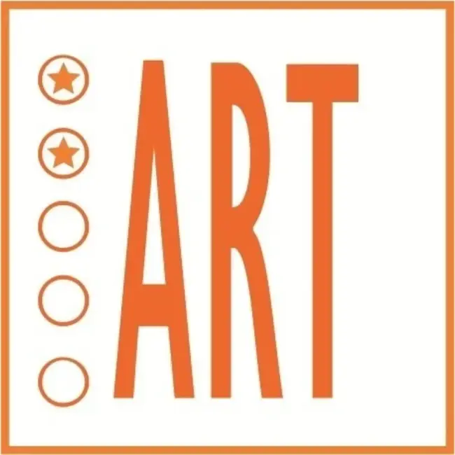 AXA Ringslot 58 mm zwart met ART2, sleutelbediening, high tech cilinder, plug-in optie en flexibele montage