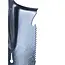 GEKO Multifunctionele schep 70 cm met D-greep, stalen blad 16,5 x 22 cm, zaagrand, zeskantsleutels en flesopener
