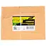 John Gardener 20 V accu 4,0 Ah voor G8066x accugereedschap met Li-ion cellen en schuifaansluiting