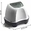 Intex INTEX 26664 Pool Solinator