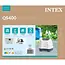 Intex INTEX 26664 Pool Solinator
