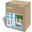 Intex INTEX 26664 Pool Solinator