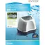 Intex INTEX 26664 Pool Solinator
