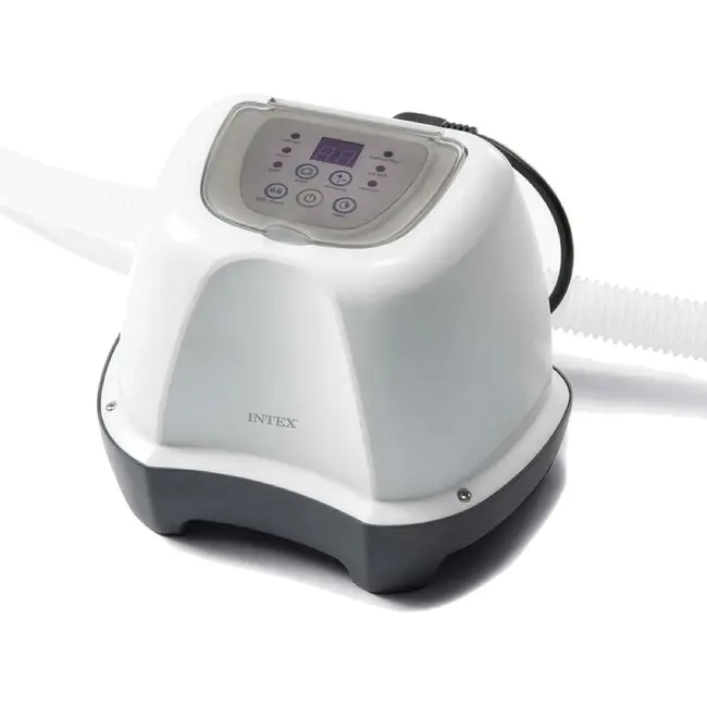 Intex INTEX 26664 Pool Solinator