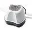 Intex INTEX 26664 Pool Solinator