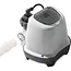 Intex Zwembad chloorgenerator 4 g/u met timer en tester voor opzetzwembaden tot 17.413 liter