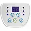 Intex INTEX 26664 Pool Solinator