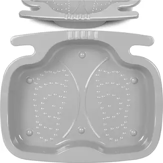 Intex INTEX 29080 Foot Cleaner