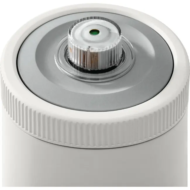 Intex Zwembad filterpomp 3785 l/h met type A cartridge, slangen, klemmen, zeven en Hydro Aeration voor opzetzwembaden tot 21.100 l