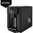 Ruhhy Ijsblokjesmachine 3 L zwart met LCD paneel 150 W compressor en 12 kg ijs per dag