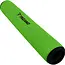 Trizand Groene SUP peddel drijver 33 cm van NBR foam met snelle montage en universele pasvorm