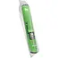 Trizand Groene SUP peddel drijver 33 cm van NBR foam met snelle montage en universele pasvorm