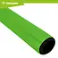 Trizand Groene SUP peddel drijver 33 cm van NBR foam met snelle montage en universele pasvorm