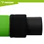 Trizand Groene SUP peddel drijver 33 cm van NBR foam met snelle montage en universele pasvorm