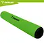 Trizand Groene SUP peddel drijver 33 cm van NBR foam met snelle montage en universele pasvorm