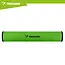 Trizand Groene SUP peddel drijver 33 cm van NBR foam met snelle montage en universele pasvorm