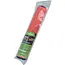 Trizand SUP peddel drijver oranje 33 cm voor peddels, kajaks en boards met lichte foam constructie en 2,5 cm opening