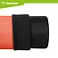 Trizand Oranje SUP peddel drijver 30 cm van NBR foam met snelle montage en universeel gebruik