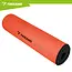 Trizand Oranje SUP peddel drijver 30 cm van NBR foam met snelle montage en universeel gebruik