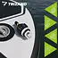Trizand Ventiel adapter voor SUP board en paddleboard pomp voor eenvoudig en snel oppompen
