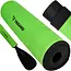 Trizand Groene drijver voor SUP peddel 30 cm, licht en snel te monteren zonder extra gereedschap