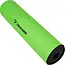 Trizand Groene drijver voor SUP peddel 30 cm, licht en snel te monteren zonder extra gereedschap
