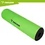 Trizand Groene drijver voor SUP peddel 30 cm, licht en snel te monteren zonder extra gereedschap