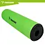 Trizand Groene drijver voor SUP peddel 30 cm, licht en snel te monteren zonder extra gereedschap